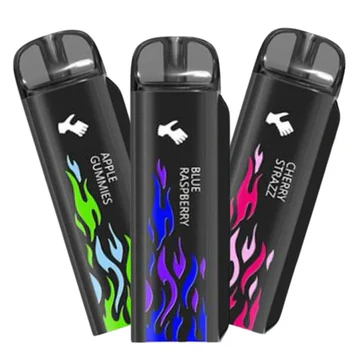 HandShake 15000 Vape Refill