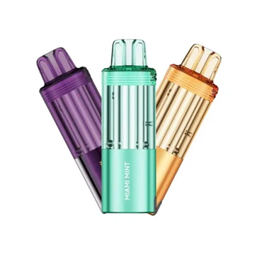 best foger vape flavors​