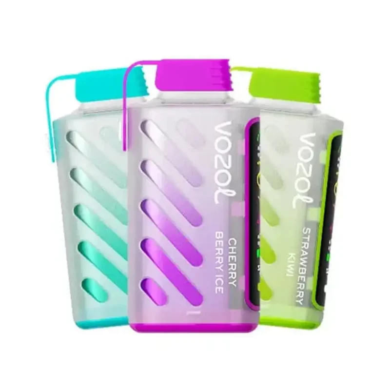 vozol gear power 20000​